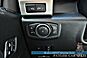 2019 Ford Super Duty F-350 Platinum / 4X4 / FX4 / Ultimate Pkg / Auto Start / Crew Cab / Heated & Cooled Leather Seats / Heated Steering / Pano Sunroof / NAV / Adaptive Cruise & Blind Spot / Bluetooth / Bed Liner / 360 Cam / Tow Pkg Anchorage AK