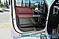 2019 Ford Super Duty F-350 Platinum / 4X4 / FX4 / Ultimate Pkg / Auto Start / Crew Cab / Heated & Cooled Leather Seats / Heated Steering / Pano Sunroof / NAV / Adaptive Cruise & Blind Spot / Bluetooth / Bed Liner / 360 Cam / Tow Pkg Anchorage AK