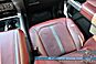 2019 Ford Super Duty F-350 Platinum / 4X4 / FX4 / Ultimate Pkg / Auto Start / Crew Cab / Heated & Cooled Leather Seats / Heated Steering / Pano Sunroof / NAV / Adaptive Cruise & Blind Spot / Bluetooth / Bed Liner / 360 Cam / Tow Pkg Anchorage AK