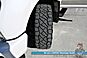 2019 Ford Super Duty F-350 Platinum / 4X4 / FX4 / Ultimate Pkg / Auto Start / Crew Cab / Heated & Cooled Leather Seats / Heated Steering / Pano Sunroof / NAV / Adaptive Cruise & Blind Spot / Bluetooth / Bed Liner / 360 Cam / Tow Pkg Anchorage AK