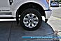 2019 Ford Super Duty F-350 Platinum / 4X4 / FX4 / Ultimate Pkg / Auto Start / Crew Cab / Heated & Cooled Leather Seats / Heated Steering / Pano Sunroof / NAV / Adaptive Cruise & Blind Spot / Bluetooth / Bed Liner / 360 Cam / Tow Pkg Anchorage AK