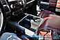 2019 Ford Super Duty F-350 Platinum / 4X4 / FX4 / Ultimate Pkg / Auto Start / Crew Cab / Heated & Cooled Leather Seats / Heated Steering / Pano Sunroof / NAV / Adaptive Cruise & Blind Spot / Bluetooth / Bed Liner / 360 Cam / Tow Pkg Anchorage AK
