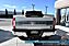 2019 Ford Super Duty F-350 Platinum / 4X4 / FX4 / Ultimate Pkg / Auto Start / Crew Cab / Heated & Cooled Leather Seats / Heated Steering / Pano Sunroof / NAV / Adaptive Cruise & Blind Spot / Bluetooth / Bed Liner / 360 Cam / Tow Pkg Anchorage AK