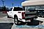 2019 Ford Super Duty F-350 Platinum / 4X4 / FX4 / Ultimate Pkg / Auto Start / Crew Cab / Heated & Cooled Leather Seats / Heated Steering / Pano Sunroof / NAV / Adaptive Cruise & Blind Spot / Bluetooth / Bed Liner / 360 Cam / Tow Pkg Anchorage AK