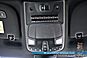 2019 Ford Super Duty F-350 Platinum / 4X4 / FX4 / Ultimate Pkg / Auto Start / Crew Cab / Heated & Cooled Leather Seats / Heated Steering / Pano Sunroof / NAV / Adaptive Cruise & Blind Spot / Bluetooth / Bed Liner / 360 Cam / Tow Pkg Anchorage AK