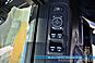 2019 Ford Super Duty F-350 Platinum / 4X4 / FX4 / Ultimate Pkg / Auto Start / Crew Cab / Heated & Cooled Leather Seats / Heated Steering / Pano Sunroof / NAV / Adaptive Cruise & Blind Spot / Bluetooth / Bed Liner / 360 Cam / Tow Pkg Anchorage AK