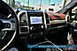 2019 Ford Super Duty F-350 Platinum / 4X4 / FX4 / Ultimate Pkg / Auto Start / Crew Cab / Heated & Cooled Leather Seats / Heated Steering / Pano Sunroof / NAV / Adaptive Cruise & Blind Spot / Bluetooth / Bed Liner / 360 Cam / Tow Pkg Anchorage AK