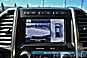 2019 Ford Super Duty F-350 Platinum / 4X4 / FX4 / Ultimate Pkg / Auto Start / Crew Cab / Heated & Cooled Leather Seats / Heated Steering / Pano Sunroof / NAV / Adaptive Cruise & Blind Spot / Bluetooth / Bed Liner / 360 Cam / Tow Pkg Anchorage AK
