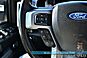2019 Ford Super Duty F-350 Platinum / 4X4 / FX4 / Ultimate Pkg / Auto Start / Crew Cab / Heated & Cooled Leather Seats / Heated Steering / Pano Sunroof / NAV / Adaptive Cruise & Blind Spot / Bluetooth / Bed Liner / 360 Cam / Tow Pkg Anchorage AK