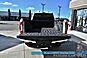 2019 Ford Super Duty F-350 Platinum / 4X4 / FX4 / Ultimate Pkg / Auto Start / Crew Cab / Heated & Cooled Leather Seats / Heated Steering / Pano Sunroof / NAV / Adaptive Cruise & Blind Spot / Bluetooth / Bed Liner / 360 Cam / Tow Pkg Anchorage AK