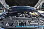2019 Ford Super Duty F-350 Platinum / 4X4 / FX4 / Ultimate Pkg / Auto Start / Crew Cab / Heated & Cooled Leather Seats / Heated Steering / Pano Sunroof / NAV / Adaptive Cruise & Blind Spot / Bluetooth / Bed Liner / 360 Cam / Tow Pkg Anchorage AK