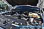 2019 Ford Super Duty F-350 Platinum / 4X4 / FX4 / Ultimate Pkg / Auto Start / Crew Cab / Heated & Cooled Leather Seats / Heated Steering / Pano Sunroof / NAV / Adaptive Cruise & Blind Spot / Bluetooth / Bed Liner / 360 Cam / Tow Pkg Anchorage AK