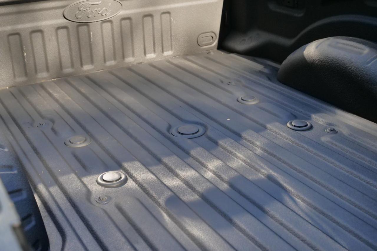 2019 Ford Super Duty F-350 Platinum 4X4 / Tire Upgrade / Diesel / Massage Seats High Point NC