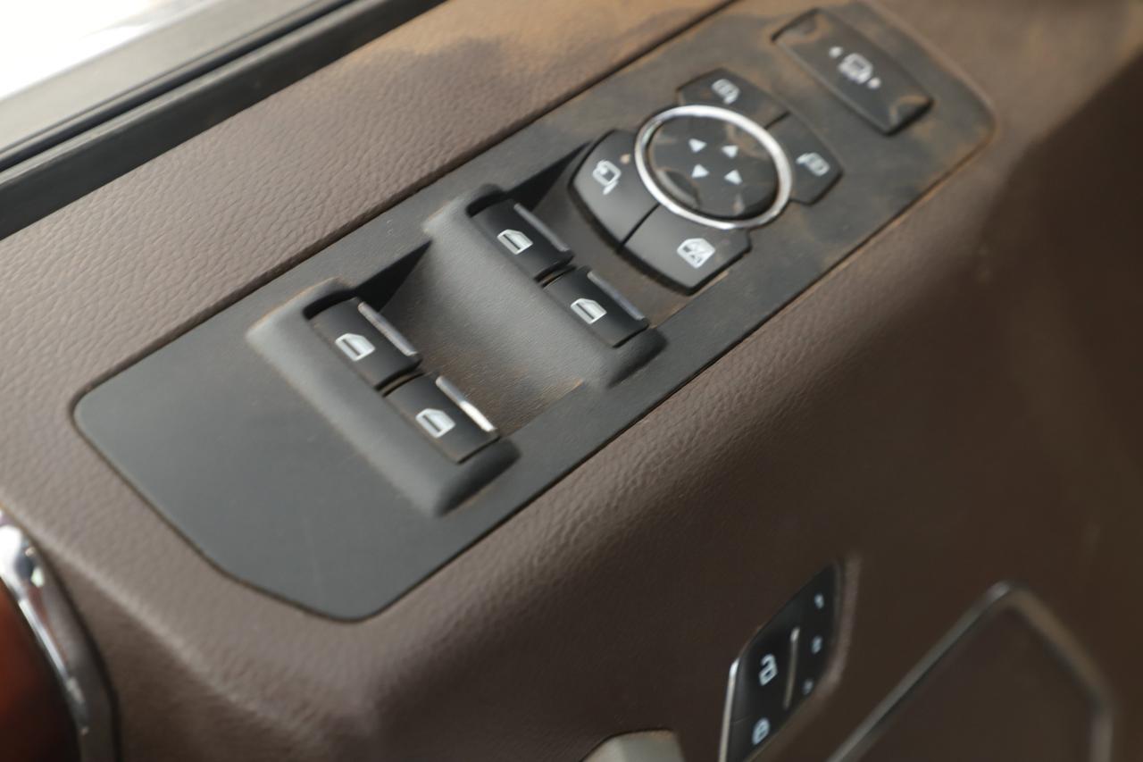 2019 Ford Super Duty F-350 SRW New Braunfels TX