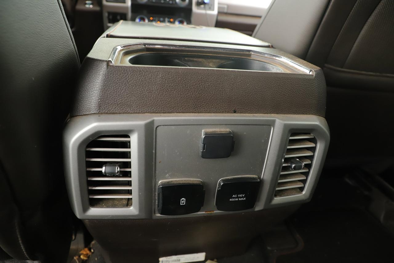 2019 Ford Super Duty F-350 SRW New Braunfels TX