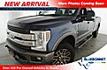 2019 Ford Super Duty F-350 SRW
