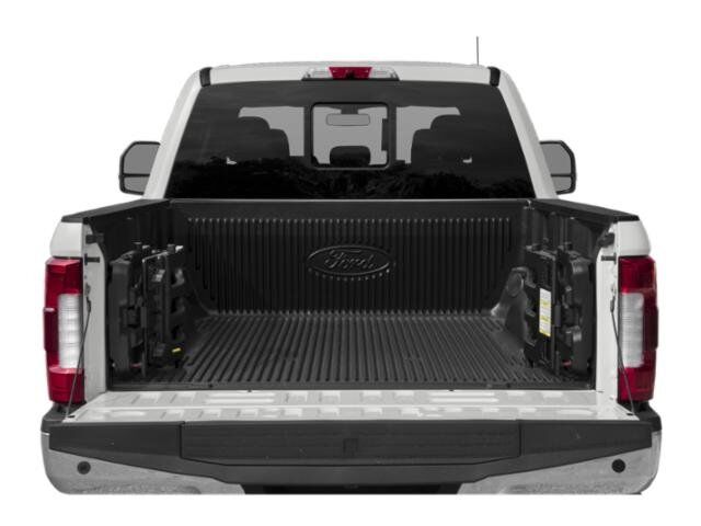 2019 Ford Super Duty F-350 SRW King Ranch Winder GA