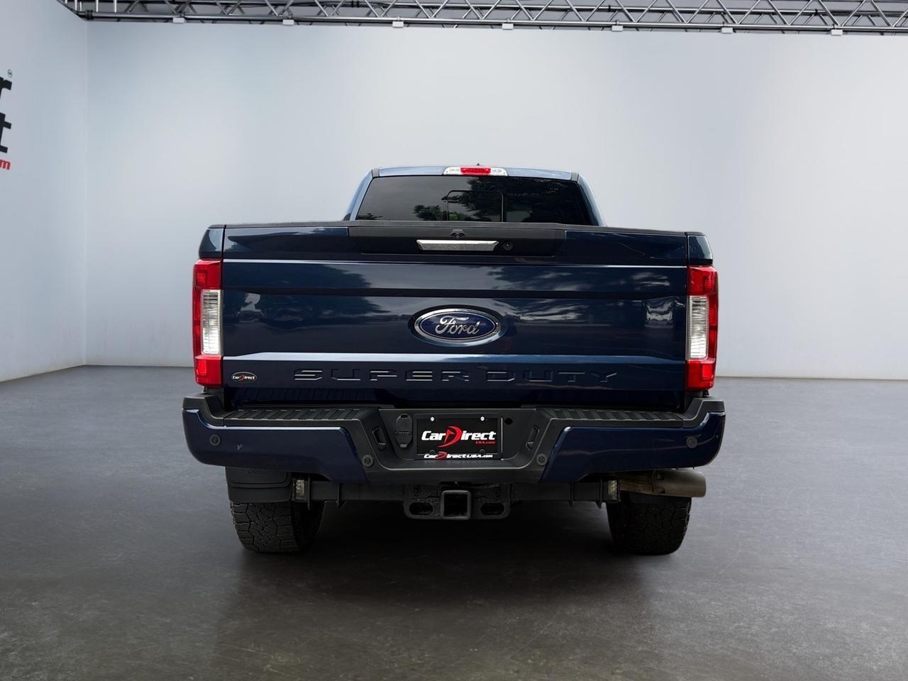 2019 Ford Super Duty F-350 SRW LARIAT, RUNNING BOARDS, 5TH WHEEL/GOOSENECK TOW PACKAGE, 360 BACKUP CAMERA WITH PARKING SENSORS, REMOTE START, HEATED & VENTILATED SEATS, CLEAN CARFAX, SUPER DUTY, SUPER TOUGH FOR YOU! Virginia Beach VA