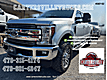 2019 Ford F350SD Lariat