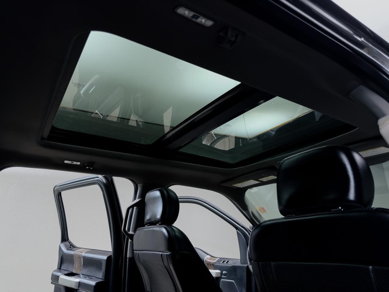 2019 Ford Super Duty F-350 SRW Lariat FX4 6.7L Power Stroke Diesel 4x4 Mansfield TX