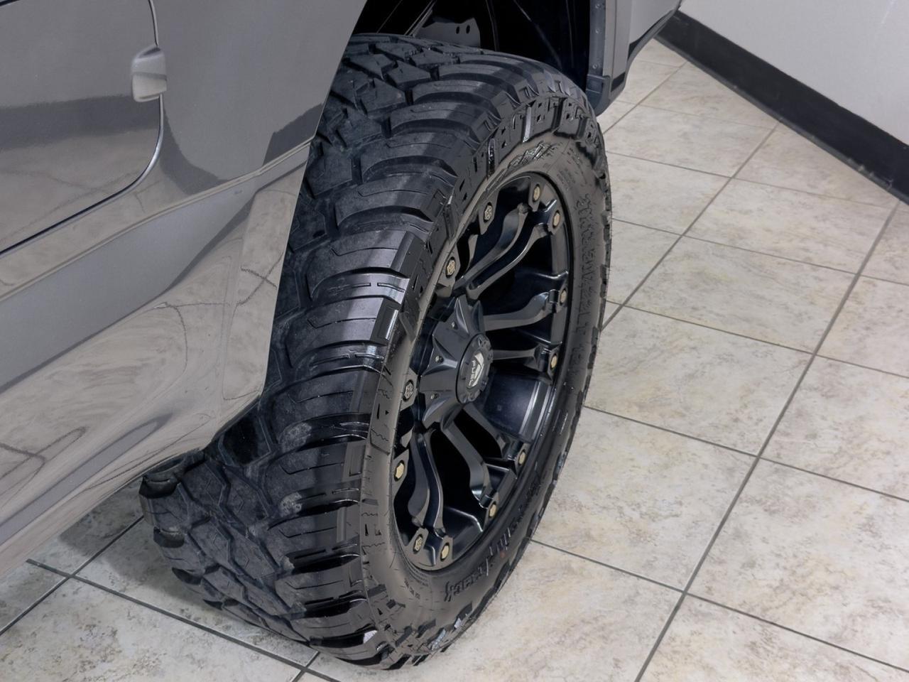 2019 Ford Super Duty F-350 SRW Lariat FX4 6.7L Power Stroke Diesel 4x4 Mansfield TX