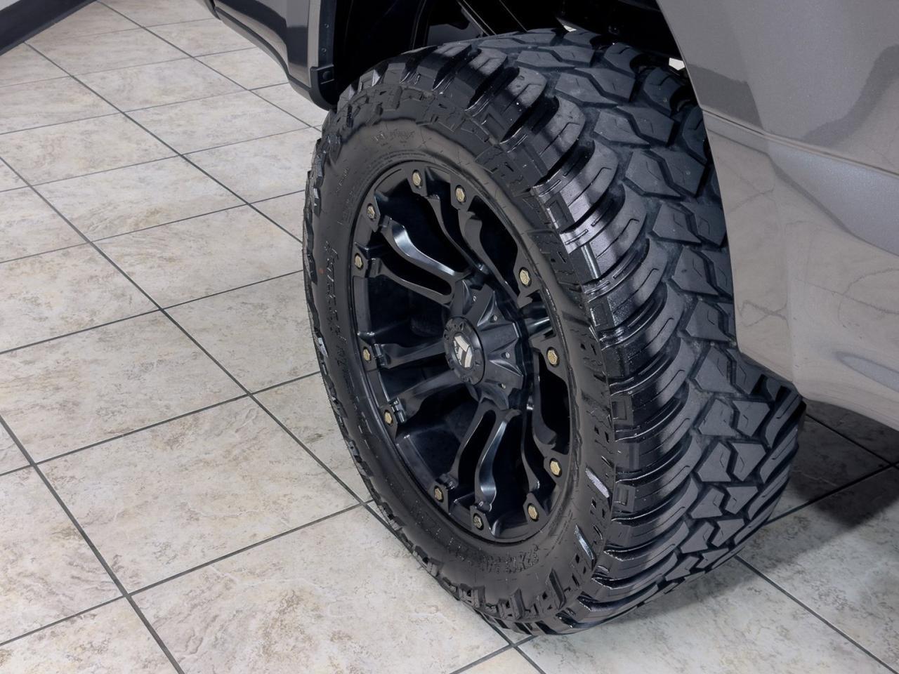 2019 Ford Super Duty F-350 SRW Lariat FX4 6.7L Power Stroke Diesel 4x4 Mansfield TX