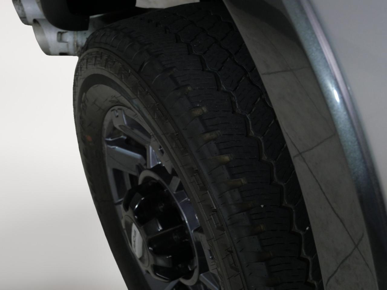 2019 Ford Super Duty F-350 SRW Lariat Ultimate FX4 6.7L Power Stroke 4x4 Mansfield TX