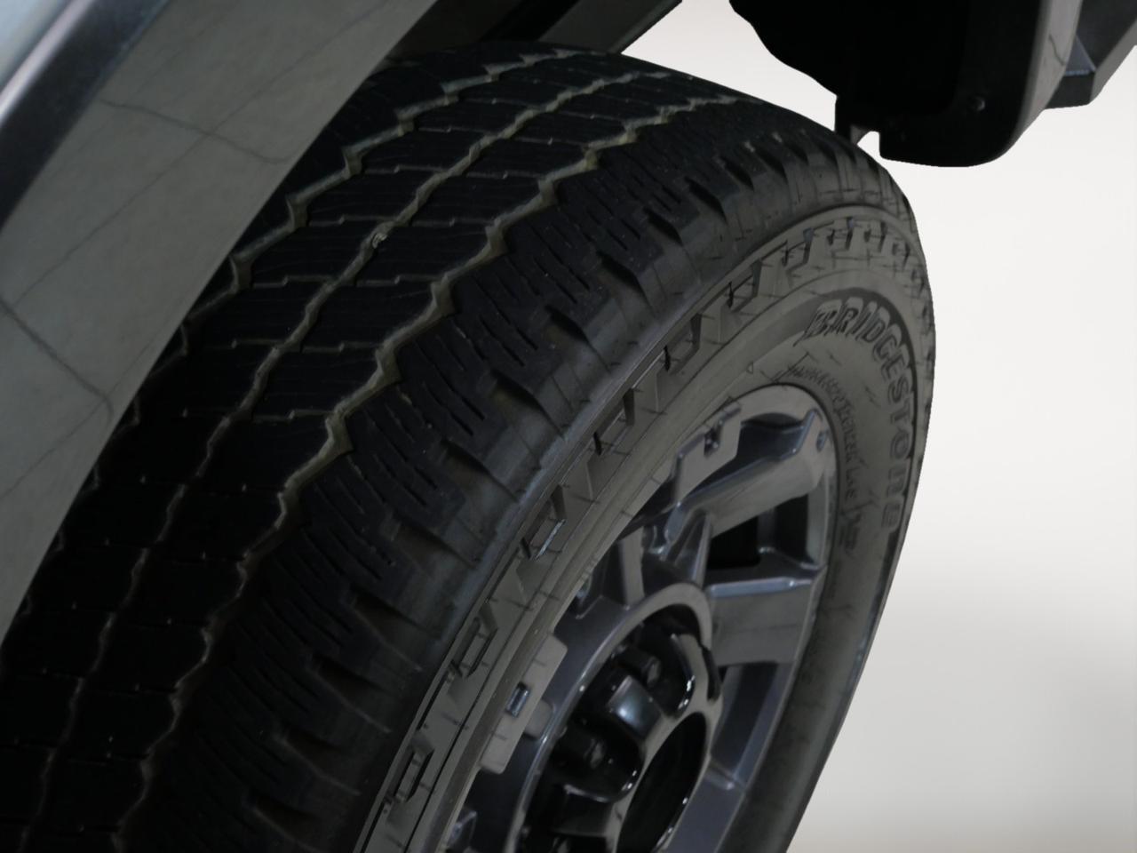 2019 Ford Super Duty F-350 SRW Lariat Ultimate FX4 6.7L Power Stroke 4x4 Mansfield TX