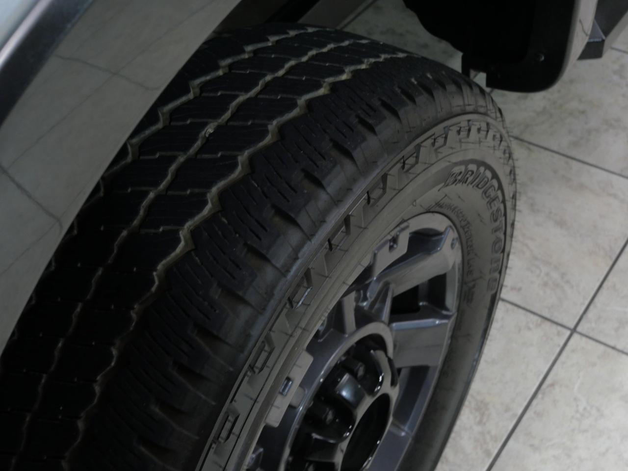 2019 Ford Super Duty F-350 SRW Lariat Ultimate FX4 6.7L Power Stroke 4x4 Mansfield TX