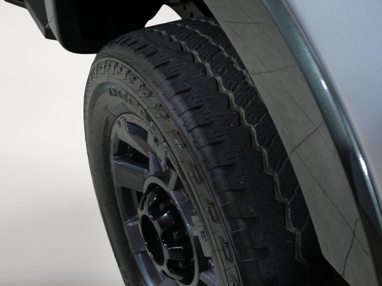 2019 Ford Super Duty F-350 SRW Lariat Ultimate FX4 6.7L Power Stroke 4x4 Mansfield TX