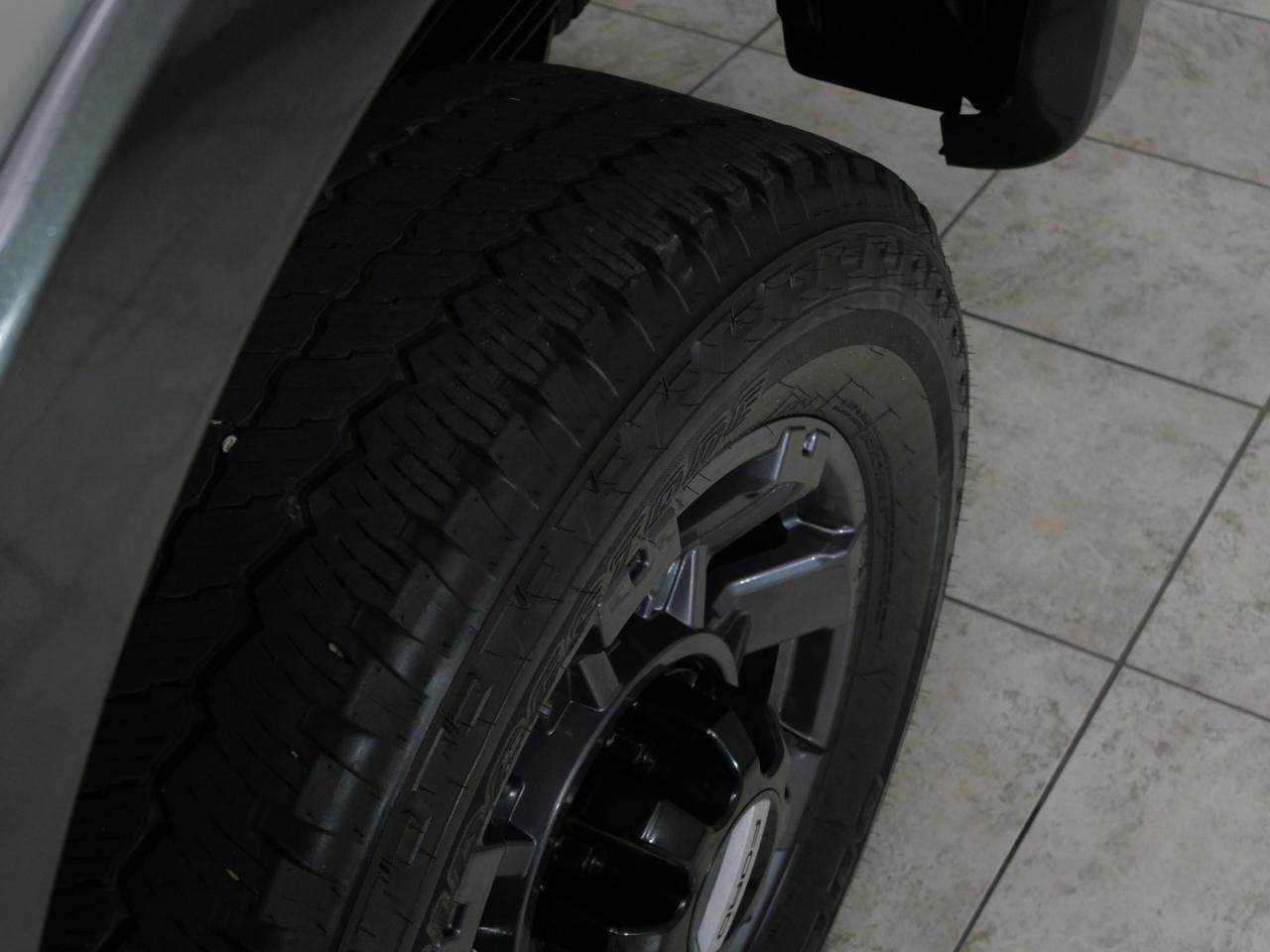 2019 Ford Super Duty F-350 SRW Lariat Ultimate FX4 6.7L Power Stroke 4x4 Mansfield TX