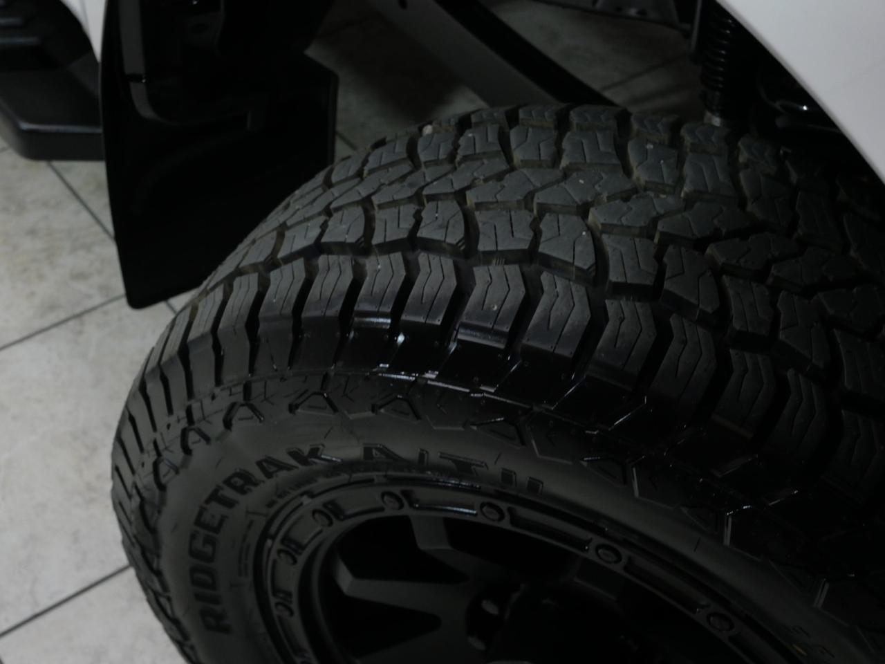 2019 Ford Super Duty F-350 SRW Lariat Ultimate Sport FX4 6.7L Power Stroke 4x4 Mansfield TX