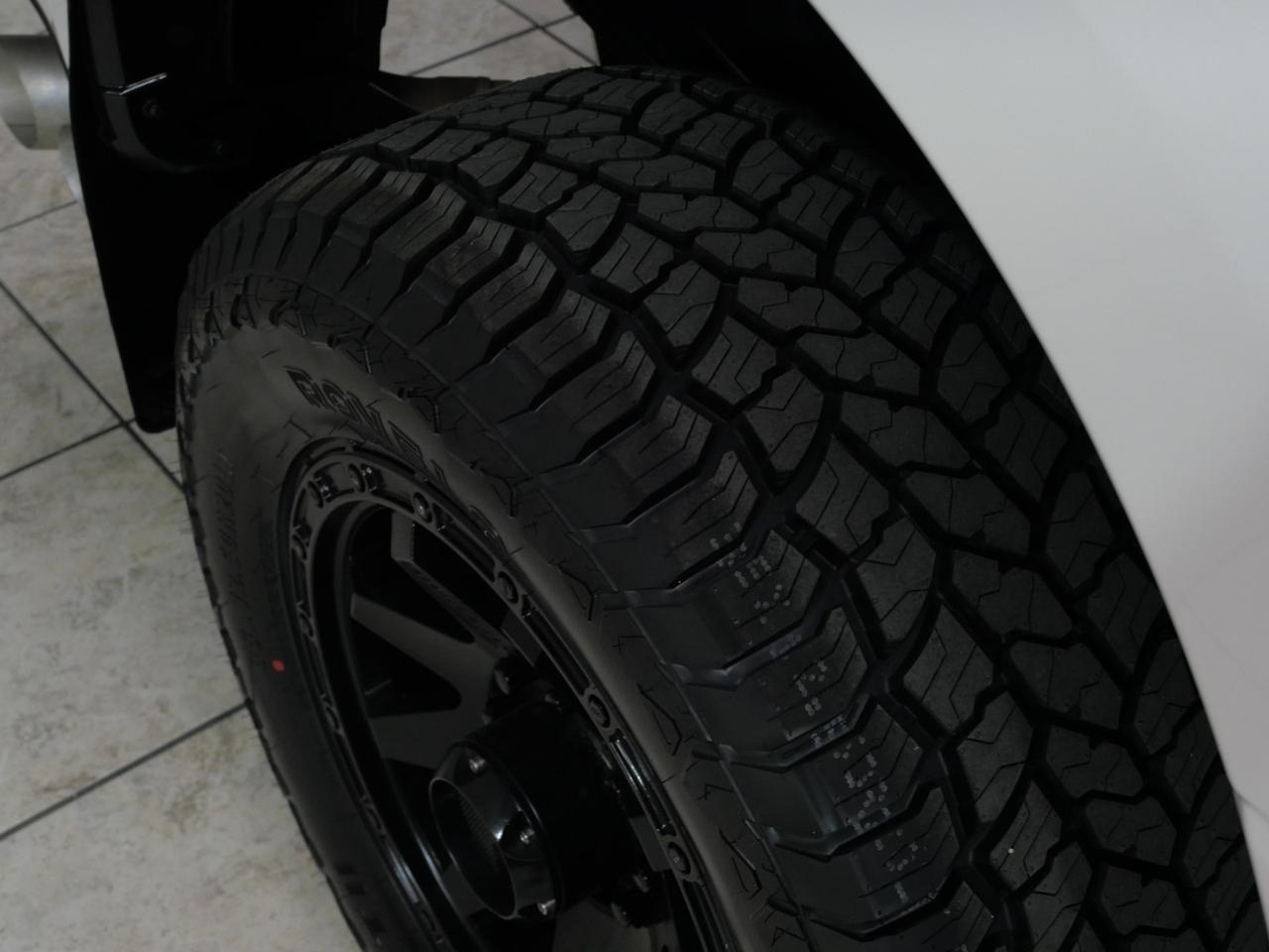 2019 Ford Super Duty F-350 SRW Lariat Ultimate Sport FX4 6.7L Power Stroke 4x4 Mansfield TX