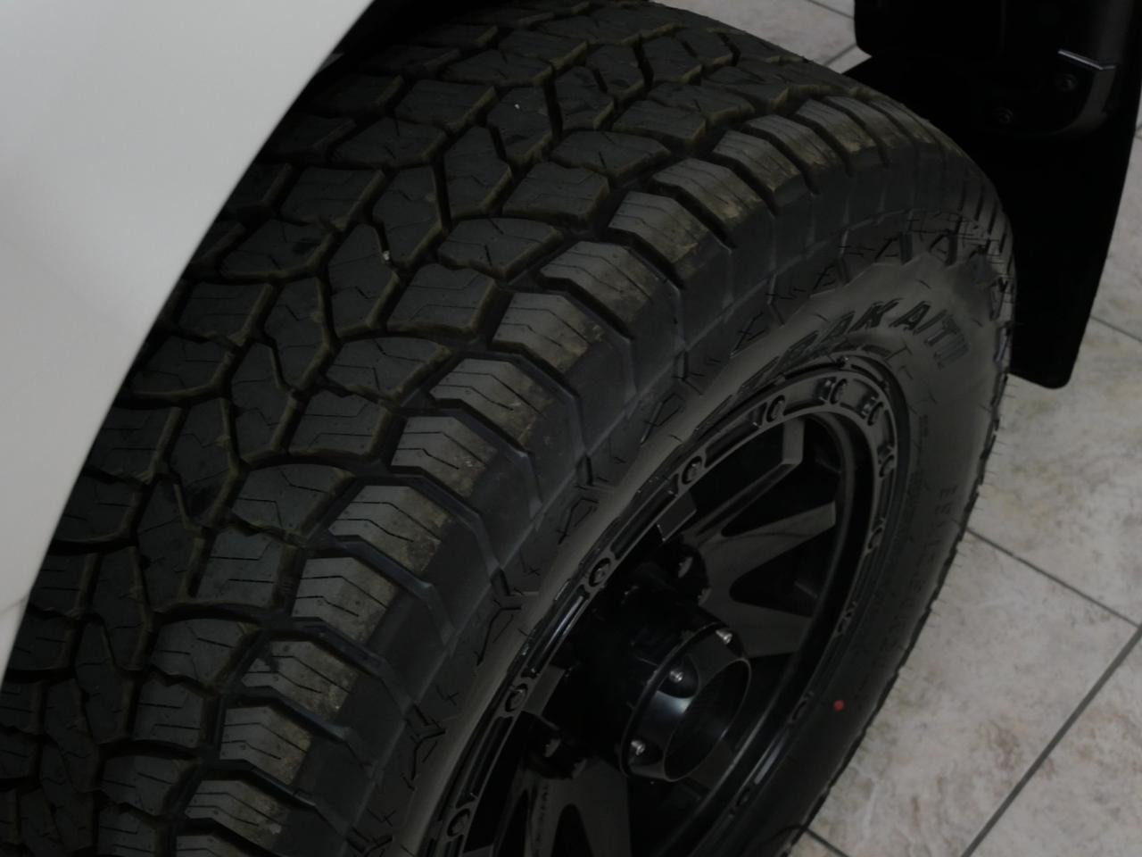 2019 Ford Super Duty F-350 SRW Lariat Ultimate Sport FX4 6.7L Power Stroke 4x4 Mansfield TX