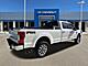 2019 Ford Super Duty F-350 SRW Limited Inglewood  CA