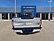 2019 Ford Super Duty F-350 SRW Limited Inglewood  CA