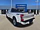 2019 Ford Super Duty F-350 SRW Limited Inglewood  CA