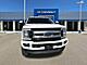 2019 Ford Super Duty F-350 SRW Limited Inglewood  CA
