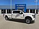 2019 Ford Super Duty F-350 SRW Limited Inglewood  CA