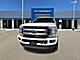 2019 Ford Super Duty F-350 SRW Limited Inglewood  CA