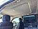 2019 Ford Super Duty F-350 SRW Limited Inglewood  CA