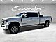 2019 Ford Super Duty F-350 SRW Limited Inglewood  CA