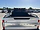 2019 Ford Super Duty F-350 SRW Limited Inglewood  CA