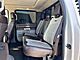 2019 Ford Super Duty F-350 SRW Limited Inglewood  CA