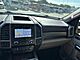 2019 Ford Super Duty F-350 SRW Limited Inglewood  CA