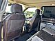 2019 Ford Super Duty F-350 SRW Limited Inglewood  CA