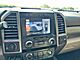 2019 Ford Super Duty F-350 SRW Limited Inglewood  CA