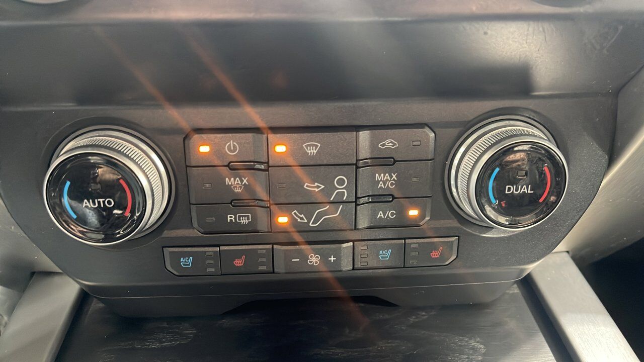 2019 Ford Super Duty F-350 SRW Platinum Sherwood Park AB