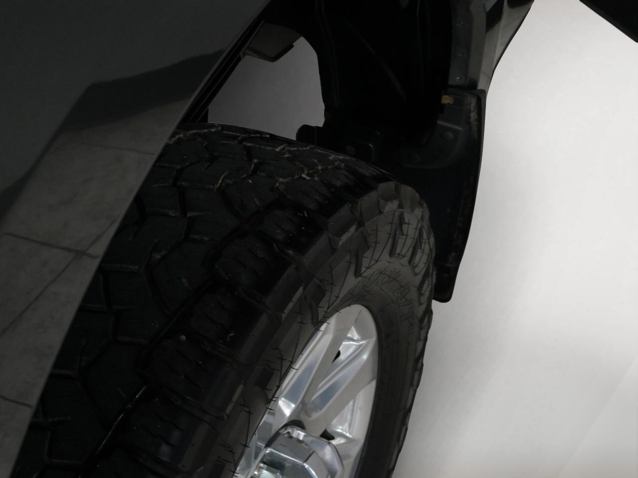 2019 Ford Super Duty F-350 SRW Platinum Ultimate 6.7L Power Stroke 4x4 Mansfield TX