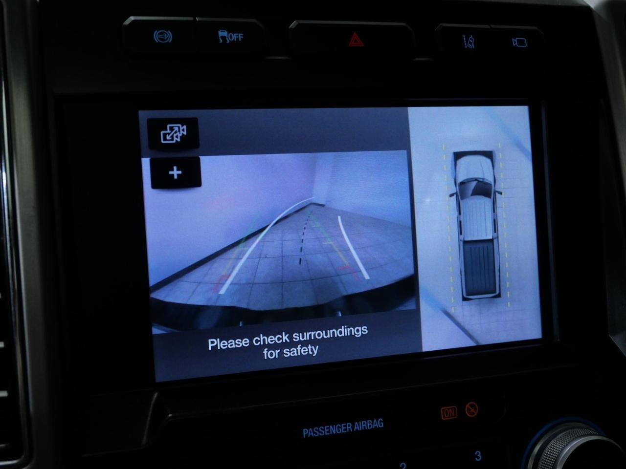 2019 Ford Super Duty F-350 SRW Platinum Ultimate 6.7L Power Stroke 4x4 Mansfield TX